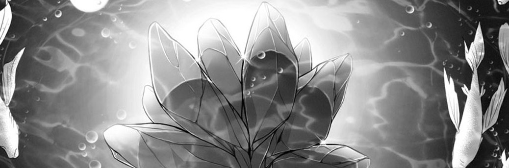 banner_galerie-oos