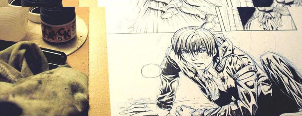 banner_mangamaker