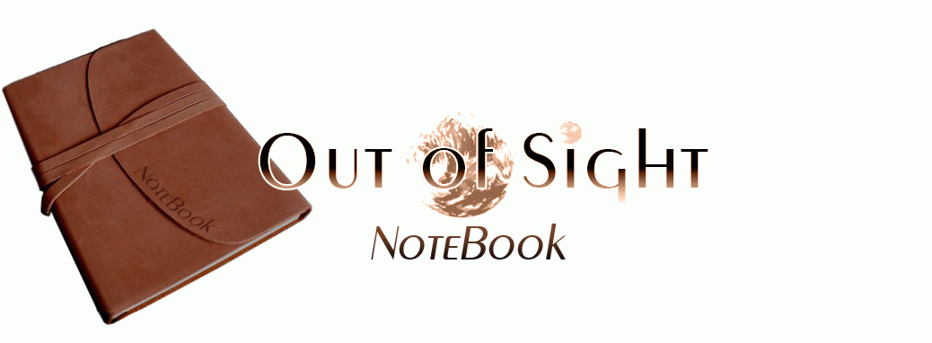 banner_notebook_oos