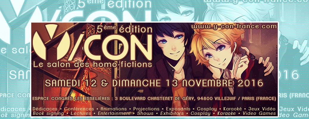 banner_ycon2016