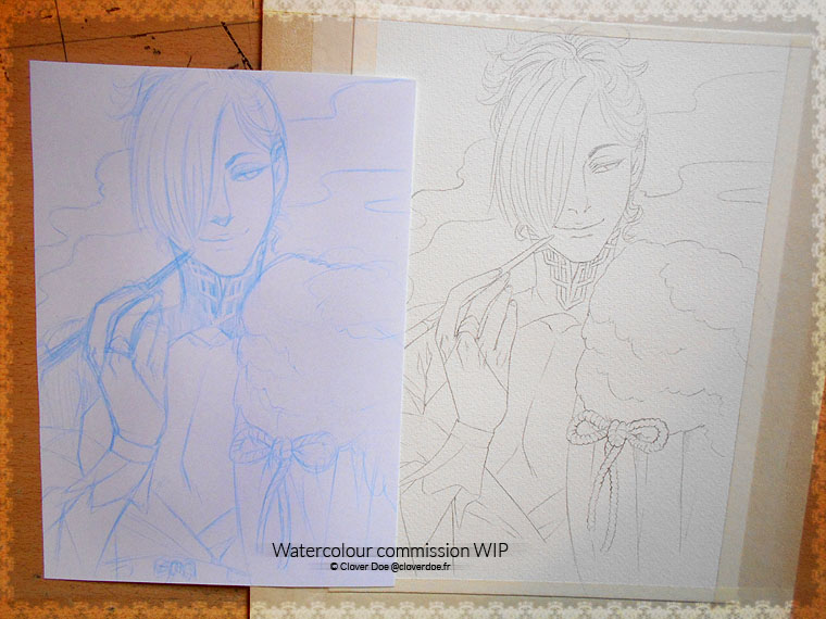 18_03_luka_kiysu_wip1