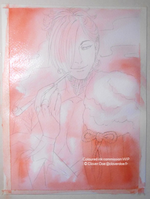 18_03_luka_kiysu_wip2
