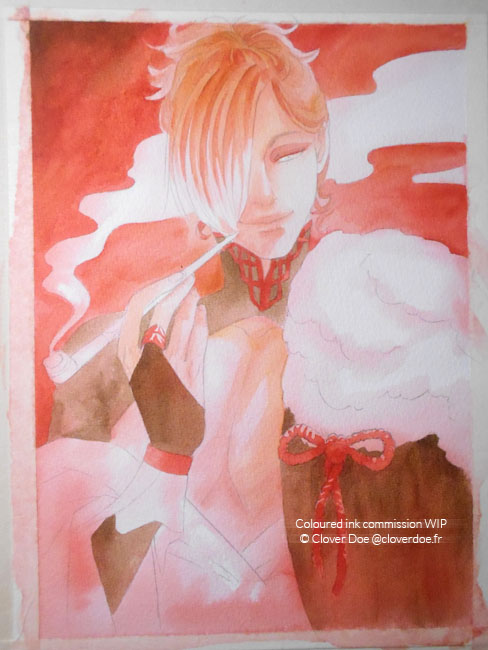 18_03_luka_kiysu_wip3