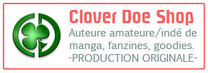 tictail_cloverdoe