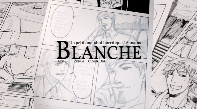banner_blanche