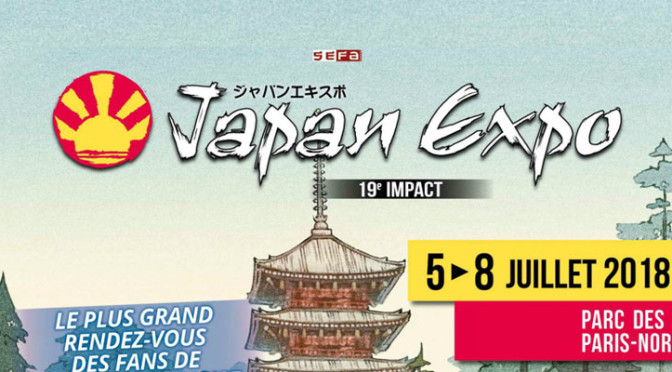 banner_je2018