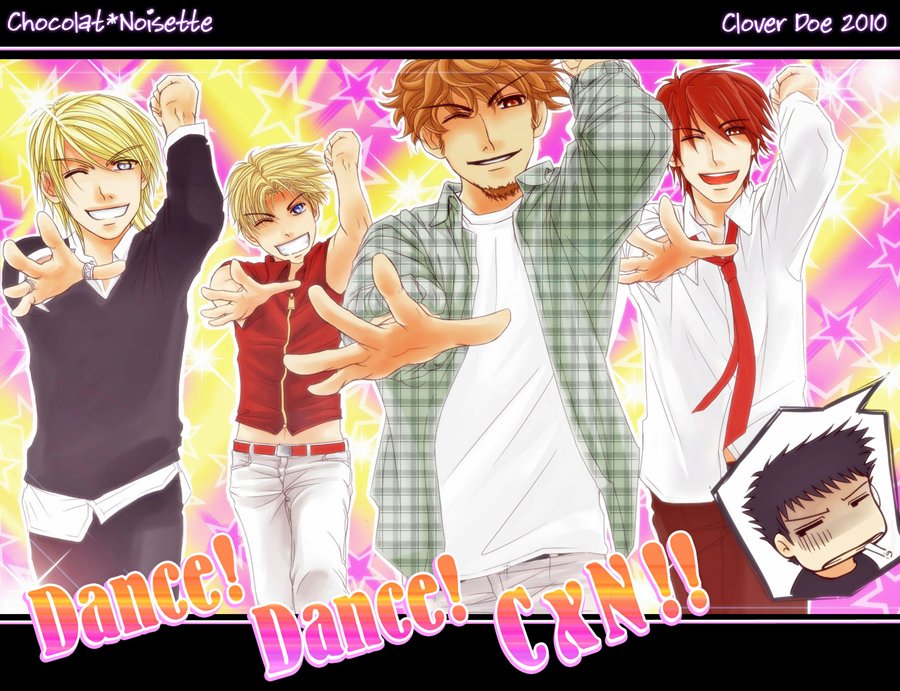 51_dance_dance_2_s
