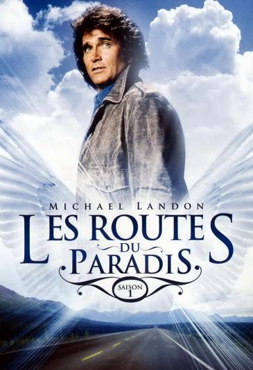 Les_routes_du_paradis