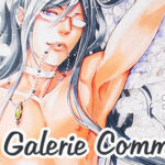 Commissions