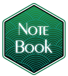 icon_share_notebook