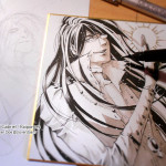 shikishi_18_03_gabriel
