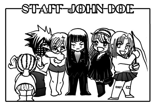 staff_JD
