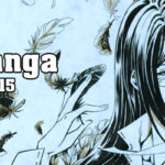 Report : 19ème Paris Manga