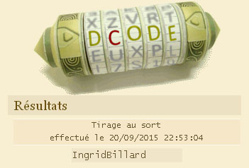 decode_bl3
