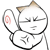 onion_head092