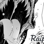 raiponces_2_4