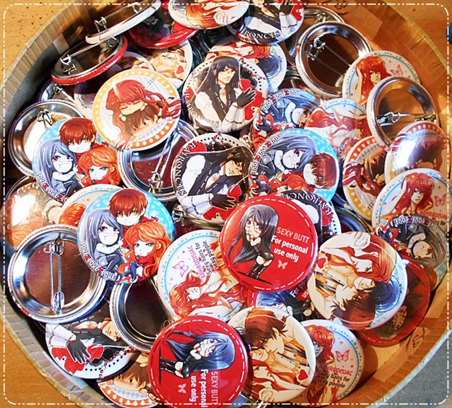 badges_raiponces2