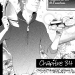 Chap 34 cover
