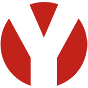 logo_ycon