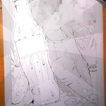cxn_noisettecoca_wip