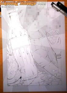 cxn_noisettecoca_wip