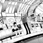 cxn_restart01