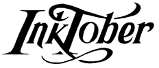 inktober_logo