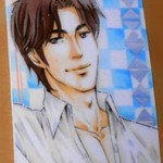 aceo_23