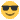 emoji_sunglasses