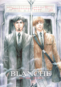 blanche_001_cover