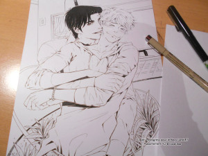 boysland7_appart42_cover2