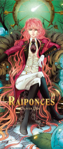 bache_raiponces1