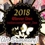 Summary of art 2018
