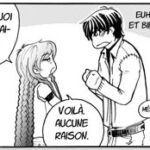 raiponces_vol1_03_11