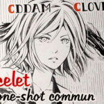 Nouveau projet