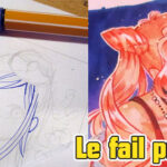 Le fail productif