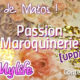 Mes petits papiers