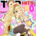 TOP HITS of 80’s