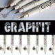 Graph’it