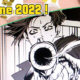 News de janvier
