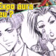 Japan Expo 2022 ??