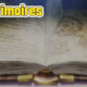 Mini Grimoires