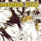 Yaoi Generation 2022