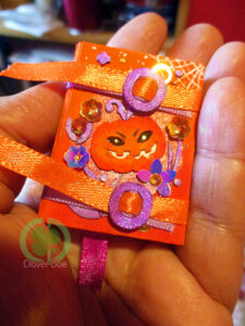 decobook_22_10_59_halloween