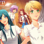 inked_23_05_club_sorcieres