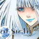 Out of Sight – Blanche