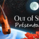 Out of Sight – Présentation