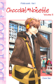 CxN vol.9