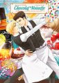 Artbook FOOD