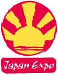 logo_japan_expo